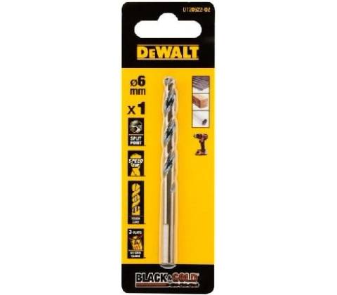Dewalt DT20523