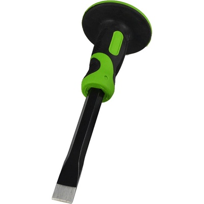 Sekáč s rukojetí 250 mm - JBM 53121
