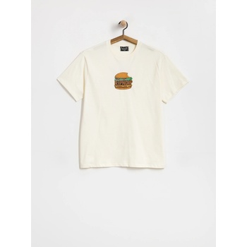 RipNDip Bite Me bone