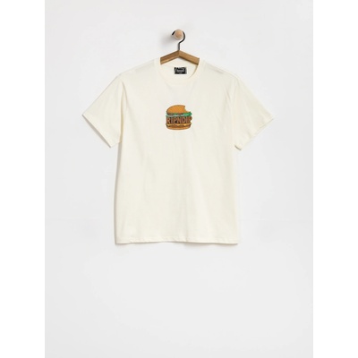 RipNDip Bite Me bone