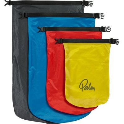Palm Superlight Multipack Objem: 3 l, 5 l, 10 l, 15 l