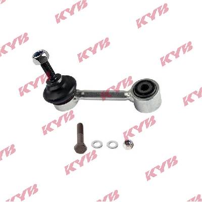 Tyč nebo vzpěra stabilizátoru KYB KSLR4002