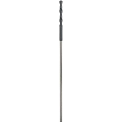 Bosch КОФРАЖНО СВРЕДЛО bosch 8Х400 (3165140059411)
