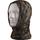 Šatka Mil-tec Headgear digital