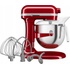 KitchenAid 5KSM70JPXEER