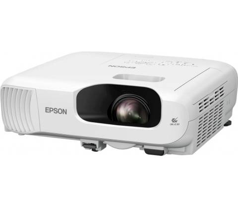 Epson EB-W56S