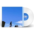 Fred Again Ten Days 1 LP