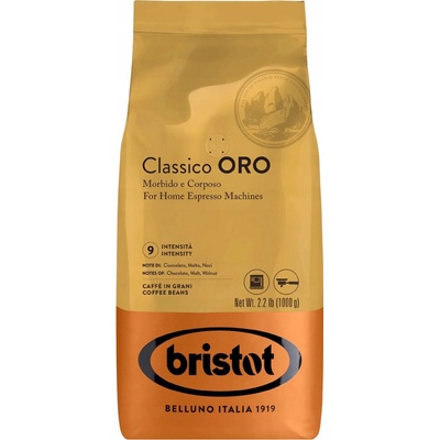 Bristot Classico Oro 1 kg