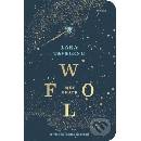 Můj bratr Wolf