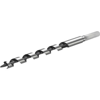 Stanley STA52100-QZ