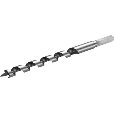 Stanley STA52100-QZ