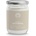 Mattisson Healthstyle Еритритол (organic), 400 g Mattisson Healthstyle (MT4117)