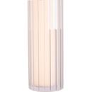 MaxLight W0363