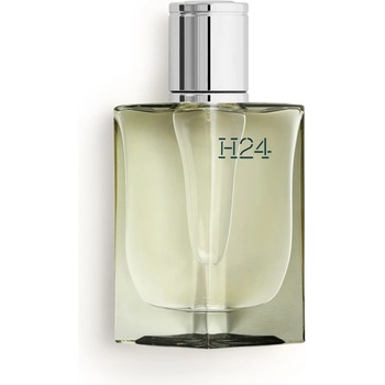 Image 1 of Hermès H24 EDP 30 ml