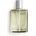 Hermès H24 EDP 30 ml