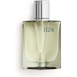Hermès H24 EDP 30 ml Парфюми