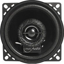 Mac Audio Mac Mobil Street 10.2