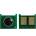 Compatible Ресет чип CF280A ( 80A ) BLACK - 2.6k (CF280A-CHIP)