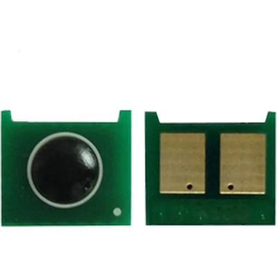 Compatible Ресет чип CF280A ( 80A ) BLACK - 2.6k (CF280A-CHIP)