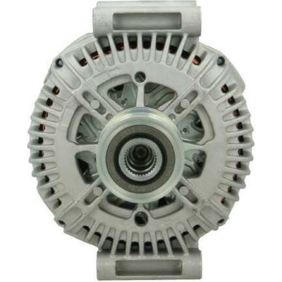 Alternátor Mercedes 180A Valeo TG17C032 +Line PRO