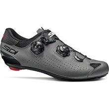 SIDI Genius 10 black/gray