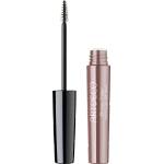 ARTDECO Спирала за вежди Brow Filler, 2 Light Brown, 7 ml (1615361)