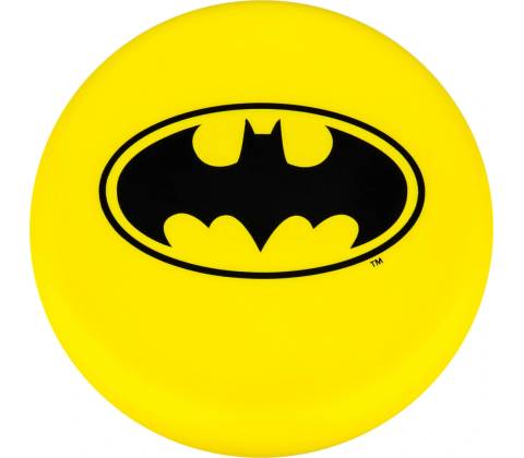 Warner Bros FLY žltá čierna