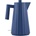 Alessi Електрически чайник Plissé 1, 7 л син (MDL06 DAZ)