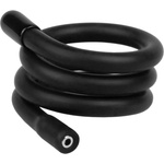 ElectraStim Recoil Shapeable Electrode