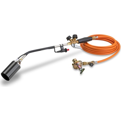 Kemper 6026MT10R