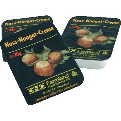 Vera Gurmet Nugeta porce 100 x 20 g