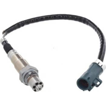 Lambda sonda VALEO 368423