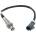 Lambda sonda VALEO 368423