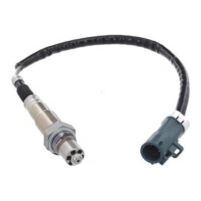 Lambda sonda VALEO 368423