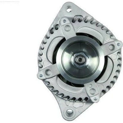 AS-PL Alternátor APL A6391S