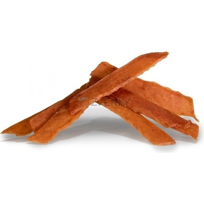 Kiddog králičie filetované mäsko 250 g