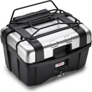 Givi E 152