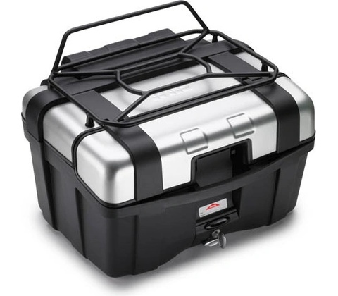 Givi E 152