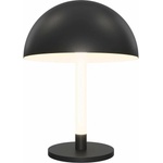 Maytoni Лампа Maytoni Ray черна/черна LED (Z012TL-L8B3K)