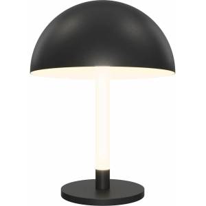 Maytoni Лампа Maytoni Ray черна/черна LED (Z012TL-L8B3K)