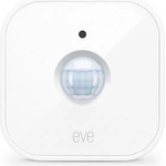 EVE home Външен водоустойчив сензор за движение Eve Motion, IPX3 (HomeKit)