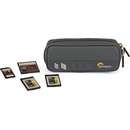 Lowepro GearUp Memory Wallet 20 E61PLW37186