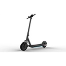 Unicooltech Inmotion S1F