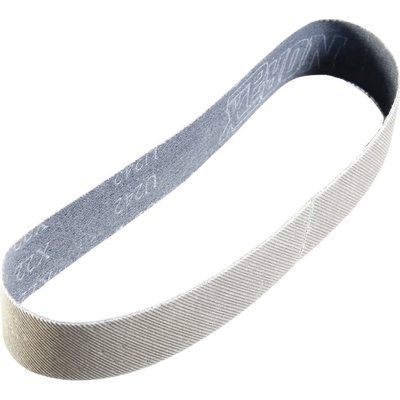 Work Sharp WORK SHARP X22 Medium Grit Abrasive Belt Bulk Pack - Ken Onion Edition WSSAKO81119 WSSAKO