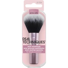 Real Techniques Original Collection Finish multifunkční štětec