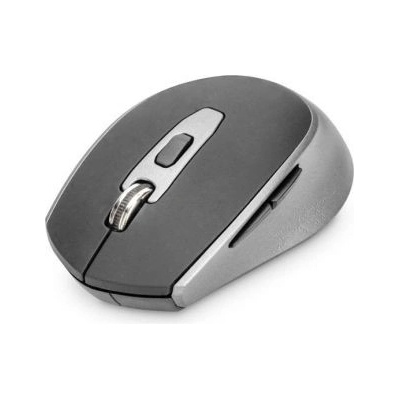 Digitus DA-20162