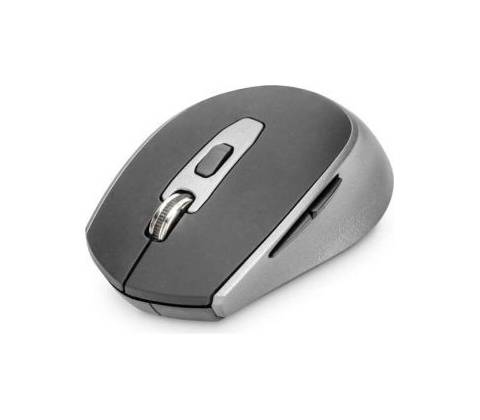 Digitus DA-20162