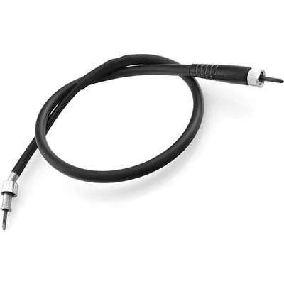 TECNIUM (VICMA) lanko tachometru PIAGGIO ZIP 99-> (142SP)