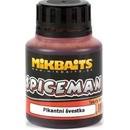 Mikbaits Spiceman Dip Pampeliška 125 ml