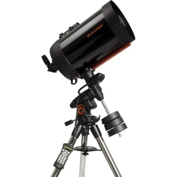 Image 1 of Celestron SC 279/2800 Advanced VX 11 AVX GoTo